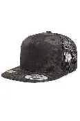 Flexfit 6006MC - Classic MULTICAM Trucker