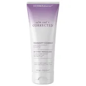 Calm Cool & Corrected Tranquility Cleanser for Seborrheic Dermatitis & Dandruff