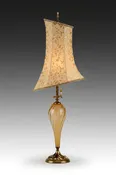 Alessandra Lamp