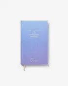Calm x The Five Minute Journal
