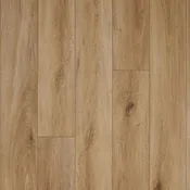 7 Series - Woodlands by Stanton