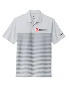Bazooka Nike Block Polo