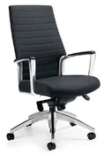 2670-2-GLOBAL-ACCORD