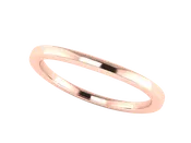2624W