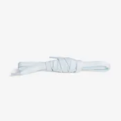 GREATS Premium Cotton Laces - Blanco