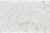 Block 135 | Calacatta Salvatore — Silicon Valley Granite