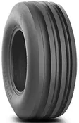 10.00-16 C TL Champion Guide Grip 4-Rib F-2