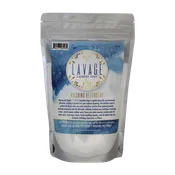 Lavage Laundry Soap - Washing Detergent