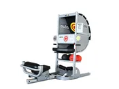 Abs Company ABS-ABSOLO Ab Solo
