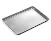 1/2 Sheet Pan 13″x18″