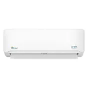 18000 BTU LETO Series Indoor Unit - SENL-18CD-ILL