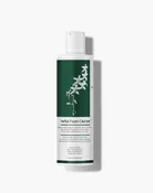 HC Miracle Herbal Foam Cleanser