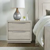 Abbey Nightstand