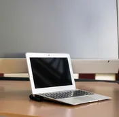 Used Laptop PC
