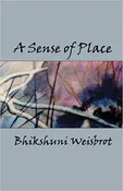 A Sense of Place