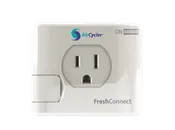FreshConnect™ Universal Control