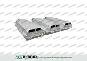2006 – 2009 Toyota Highlander Hybrid Battery