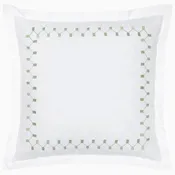 Anketi Border Organic Shams