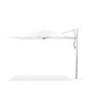 Bay Master M1 Classic Cantilever Umbrella