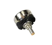 160 Potentiometer - P-160POTMR-1