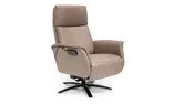 8007 Superior Lift Chair