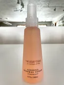 Ginseng Mineral Toner — The Leslie Studio