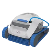 Dolphin S50