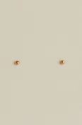 Facet Studs