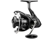 2024 Tatula Elite LT Spinning Reels