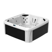 Comfort 2300S - DreamMaker Spas™