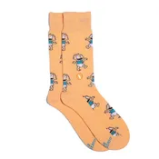 Conscious Step Socks: Adult Sizes