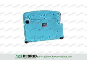 2005 – 2009 Mazda Tribute  Hybrid Battery