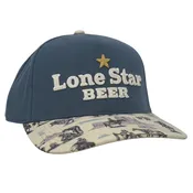 Lone Star Buckhorn