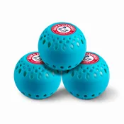 Arm & Hammer Odor Busterz™ Balls, 3 Odor Balls Sea Breeze