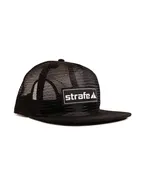 All Day Trucker