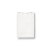 2-1/4 x 3-3/8 Credit Card Sleeve – FiberCraft