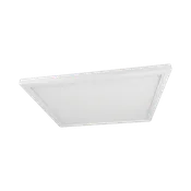 Economy LED Flat Panel