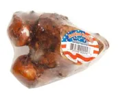 Best Buy Smoked Beef Knuckle Dog Chew