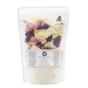 All Natural All In One Bath Soak