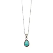 Amazonite Necklace