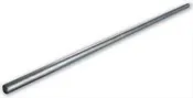 10′ PCS PENCIL ROD