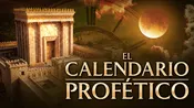 El Calendario Profetico - Curso en Línea