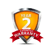 Alpha Bidet Extended Warranty