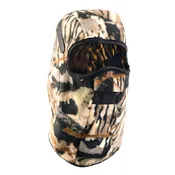 Camo Classic Mid-length Fleece LF649