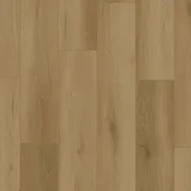 9 Series - Oakdale by Stanton