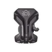 1010: SpiderPro Holster v3 (with standard belt clip)