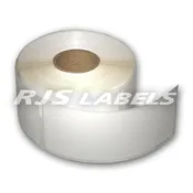 Large Address Labels - Compare to DYMO® 30321