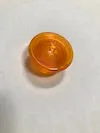 9001A20 - 30MM Mushroom for ILLUM PB AMBER 35MM