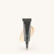 AMAZINGCONCEALER - Ivory
