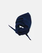bandana